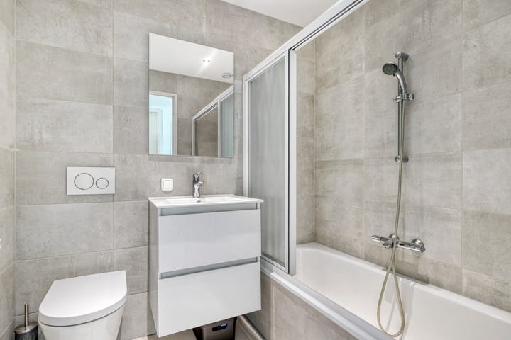 Photo 18 of Chamoisstraat 19