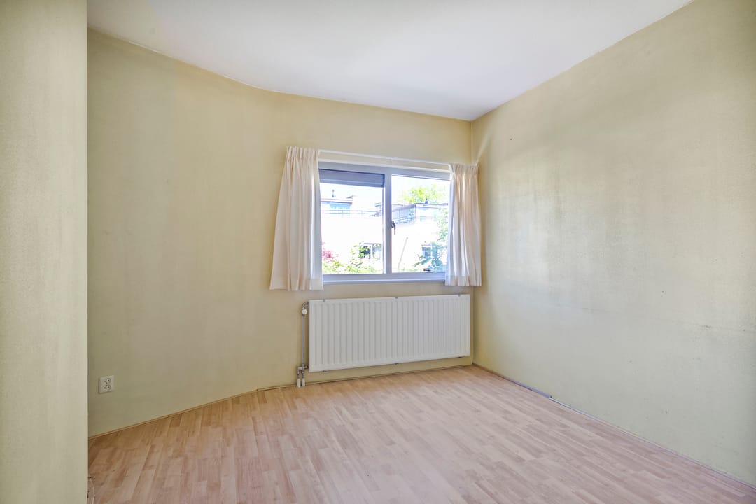 Foto 16 van Chamoisstraat 19