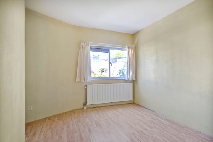 Photo 16 of Chamoisstraat 19