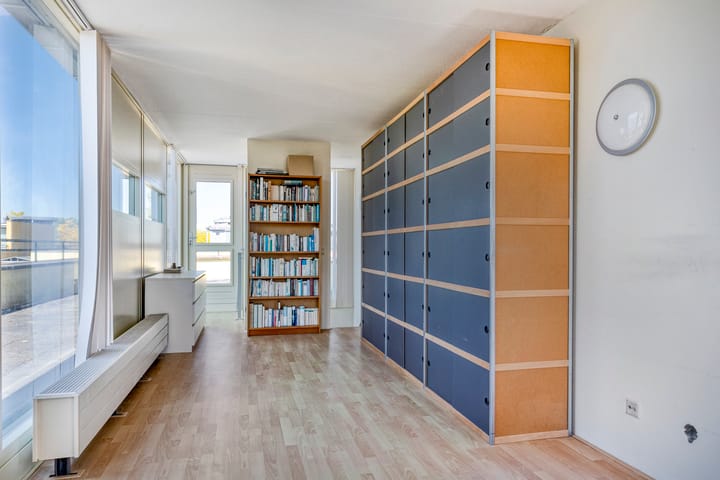 Photo 20 of Chamoisstraat 19