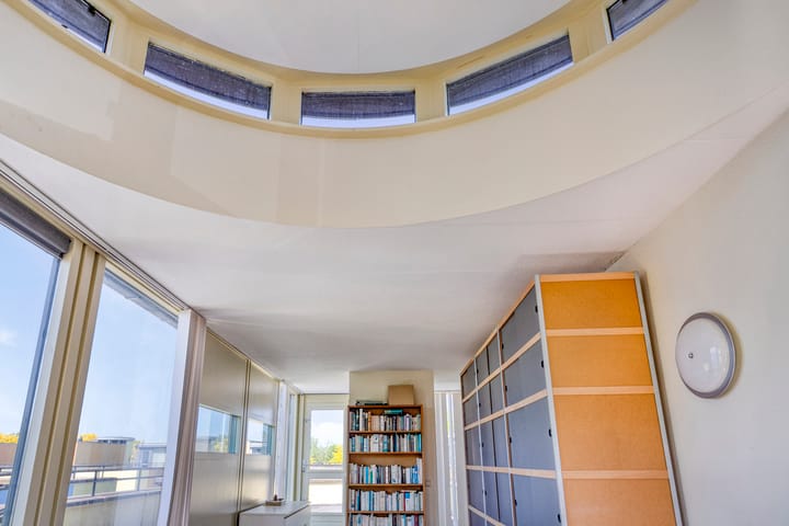 Photo 21 of Chamoisstraat 19