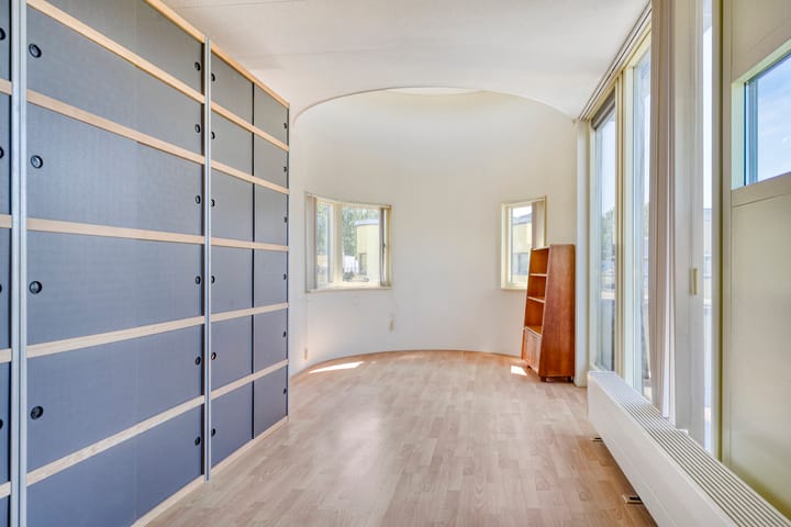 Photo 22 of Chamoisstraat 19