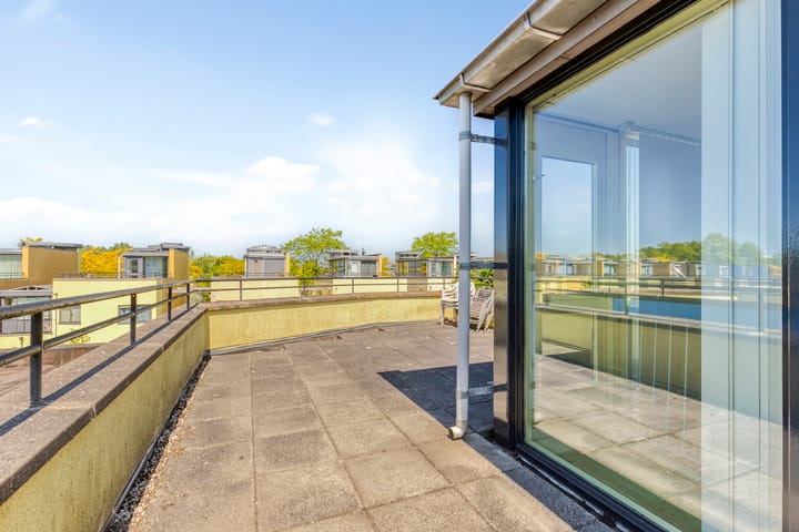 Photo 26 of Chamoisstraat 19