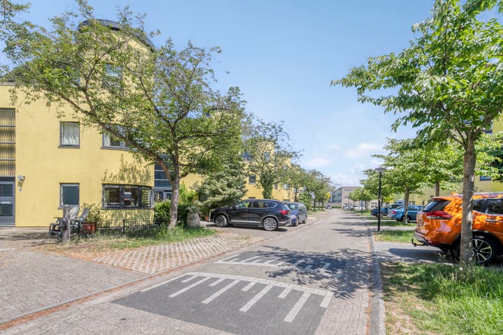 Photo 33 of Chamoisstraat 19