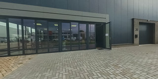 Bekijk 360° foto's