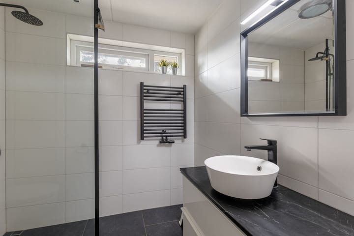 Foto 4 van Frieslandlaan 13