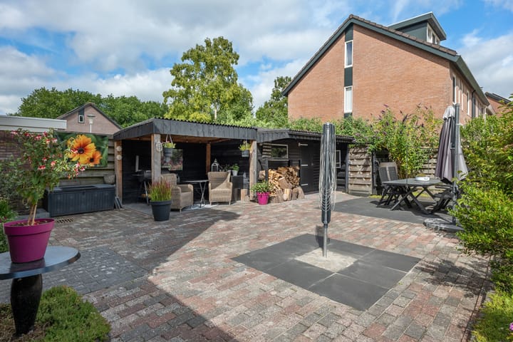 Foto 5 van Frieslandlaan 13