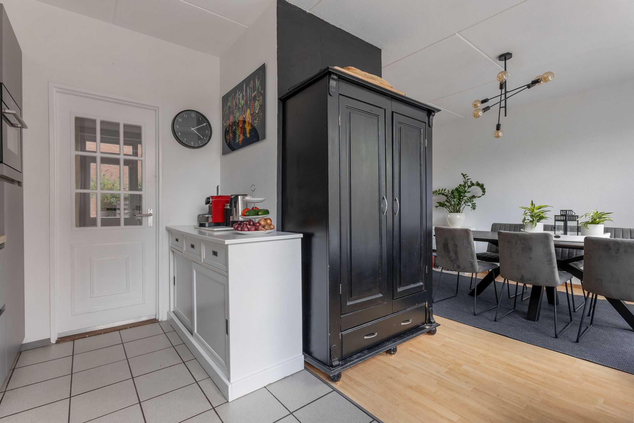 Foto 9 van Frieslandlaan 13