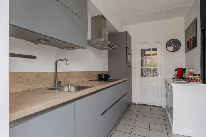 Foto 10 van Frieslandlaan 13