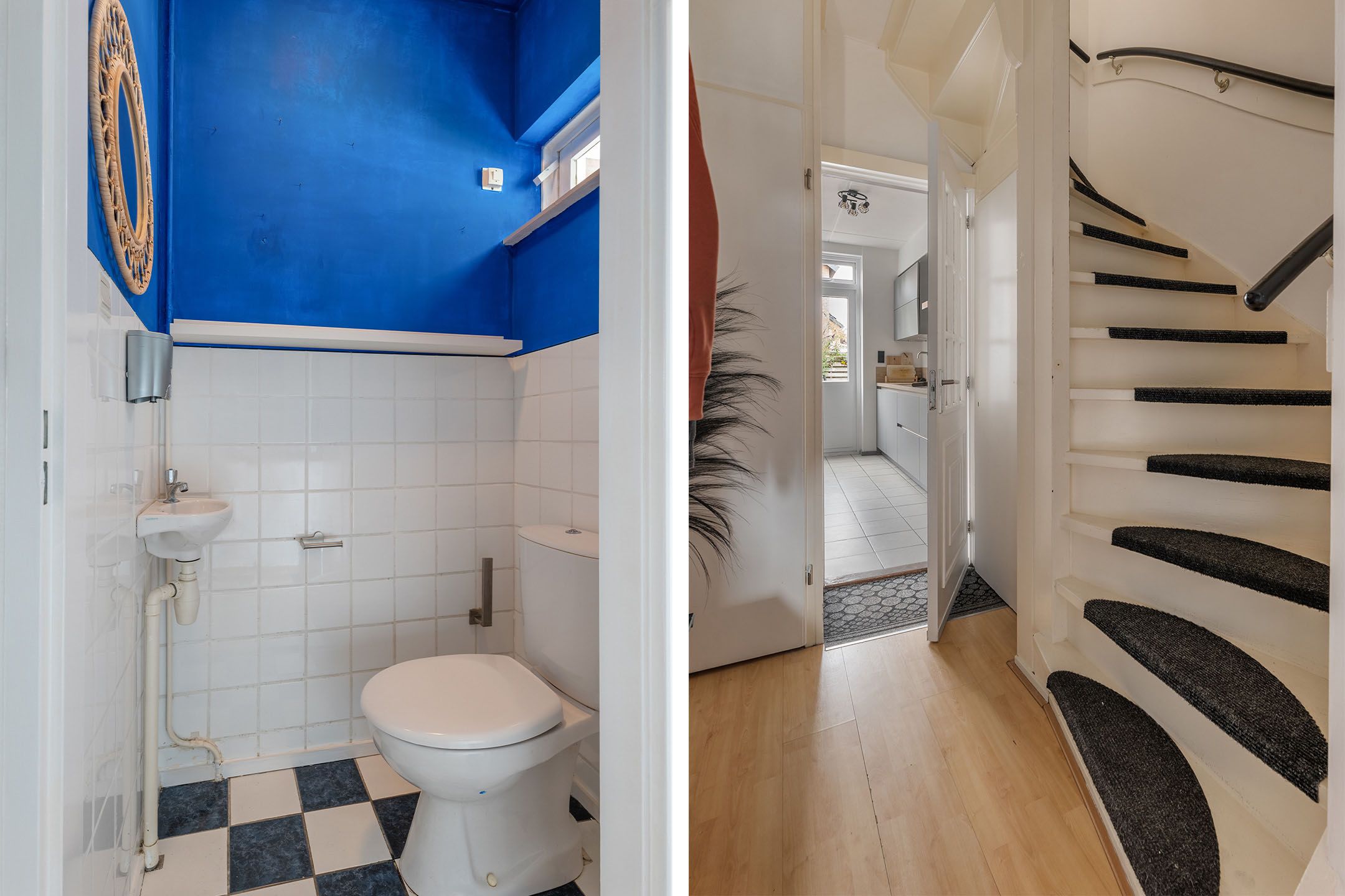 Foto 12 van Frieslandlaan 13