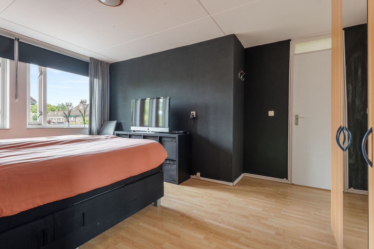 Foto 14 van Frieslandlaan 13