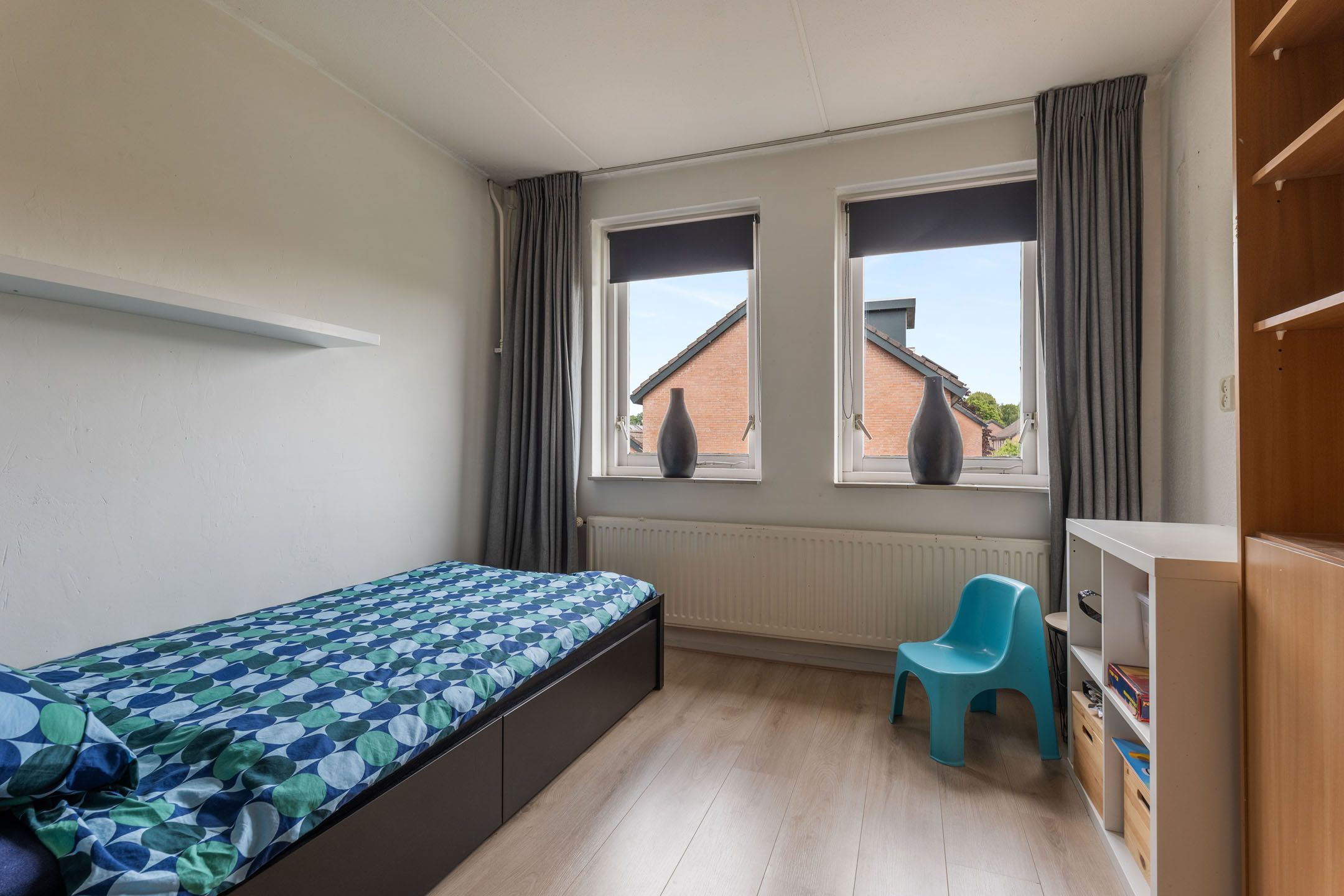 Foto 15 van Frieslandlaan 13