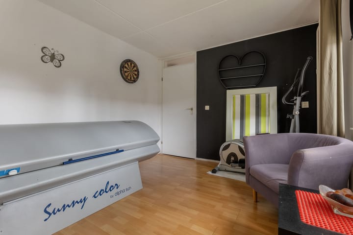 Foto 16 van Frieslandlaan 13