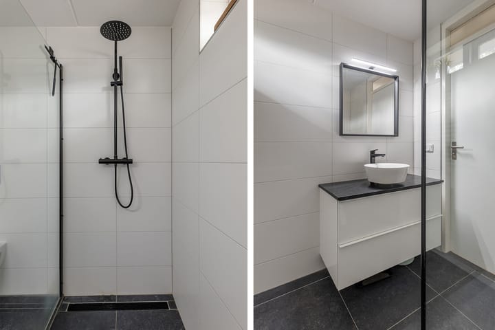 Foto 18 van Frieslandlaan 13