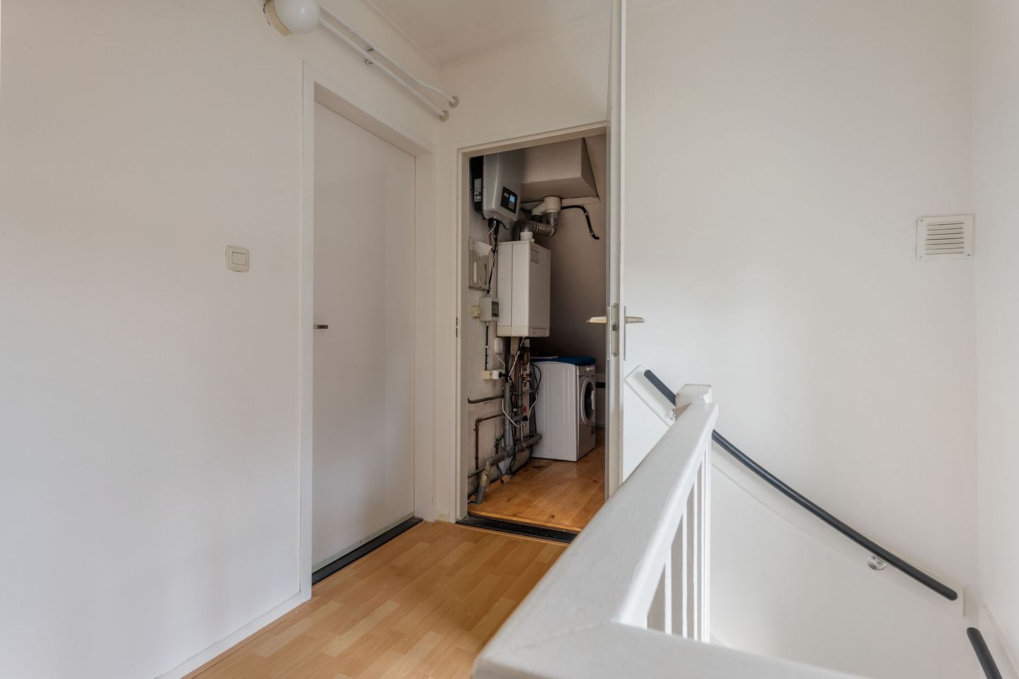 Foto 19 van Frieslandlaan 13