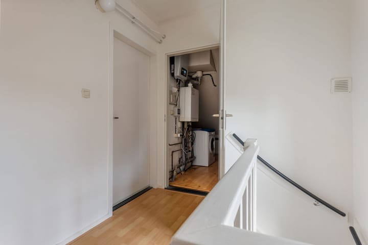 Foto 19 van Frieslandlaan 13