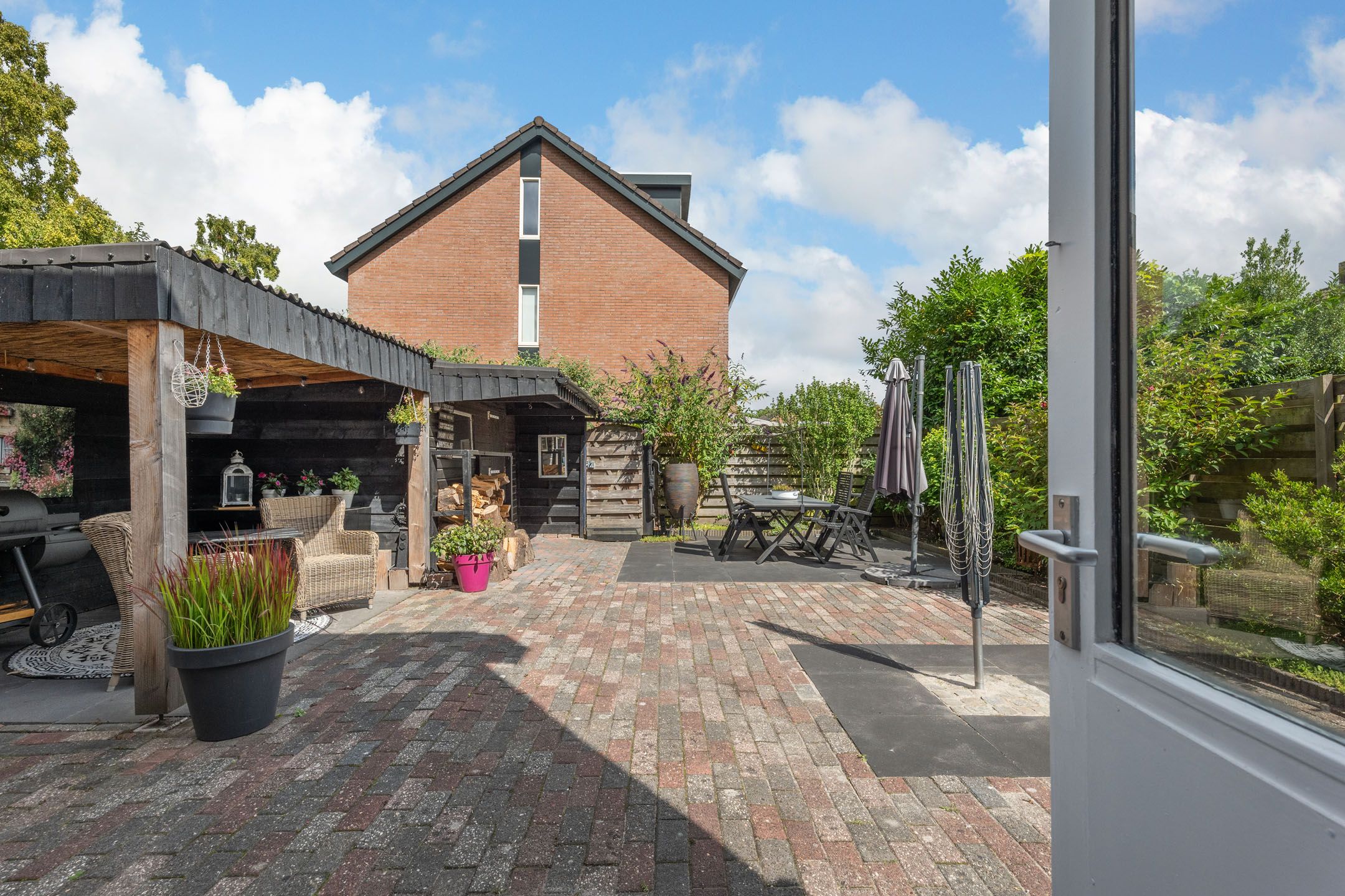 Foto 21 van Frieslandlaan 13