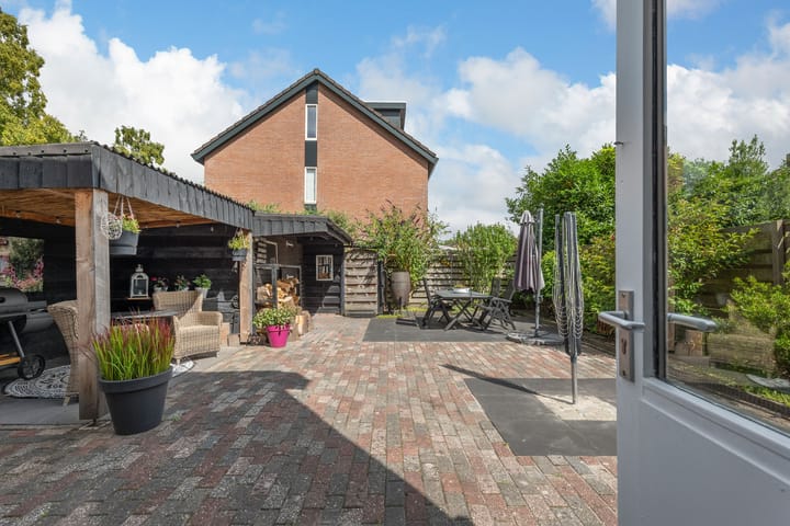 Foto 21 van Frieslandlaan 13