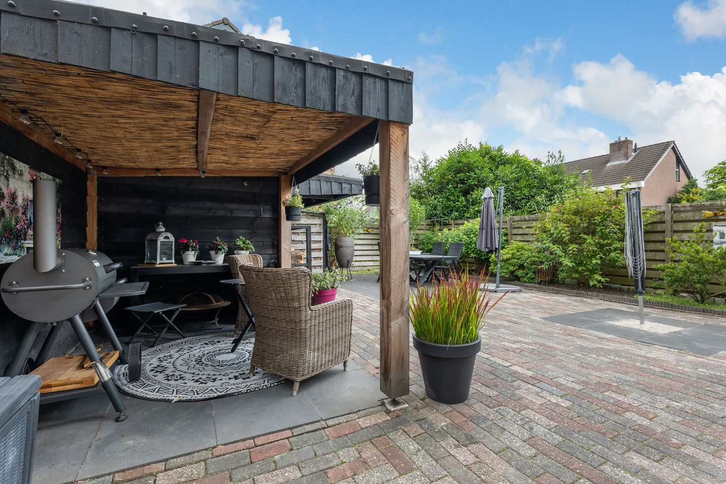 Foto 25 van Frieslandlaan 13