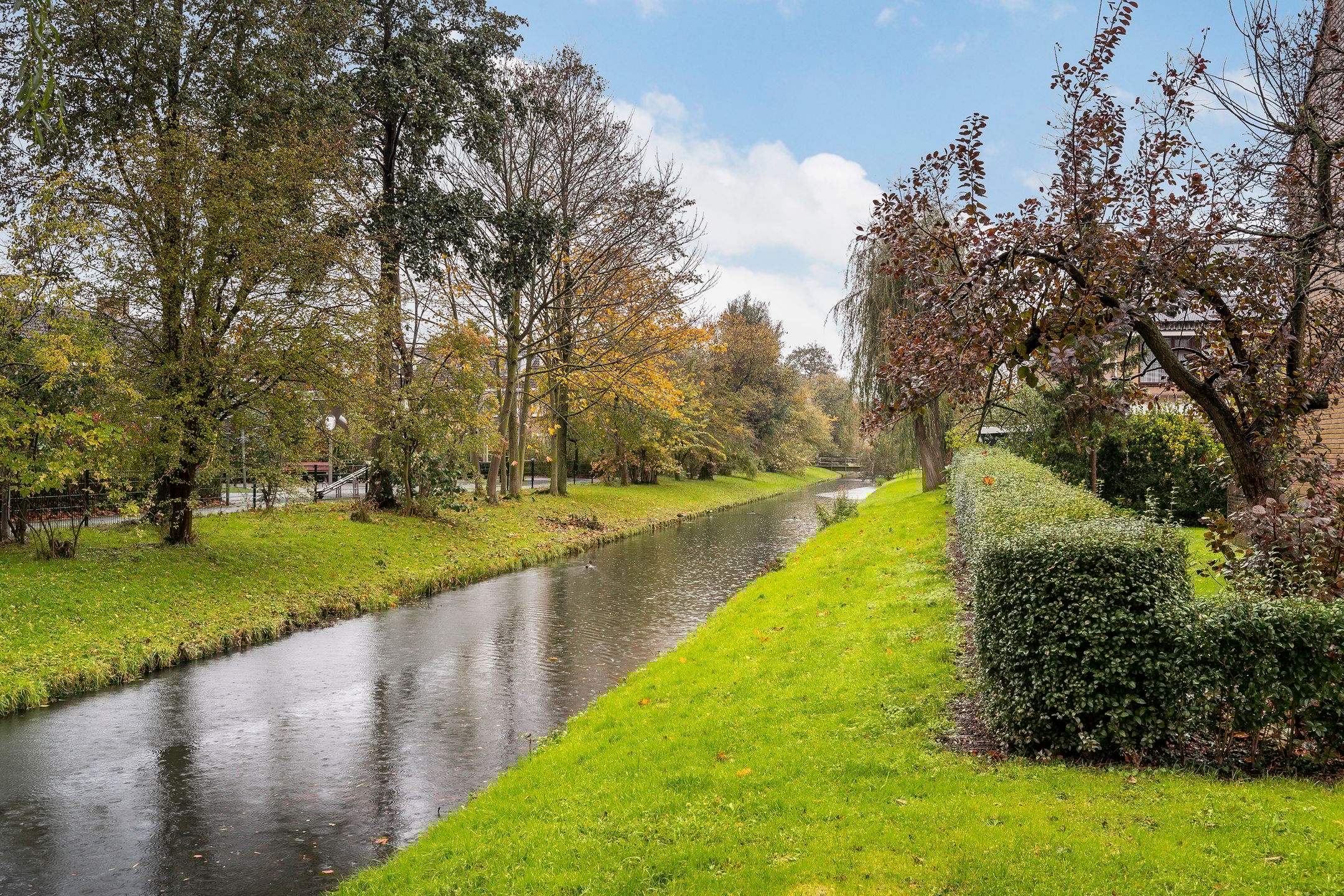 Foto 9 van Esdoornstraat 9