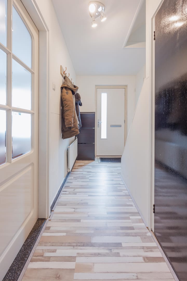 Foto 16 van Graaf Willem I straat 21