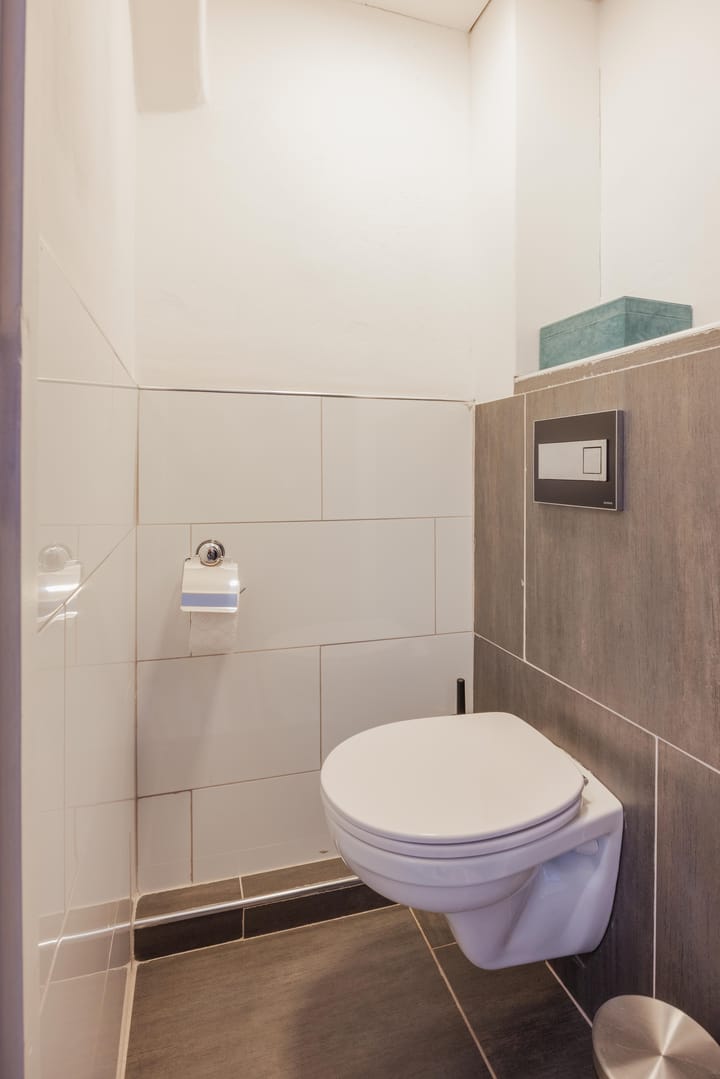 Foto 18 van Graaf Willem I straat 21