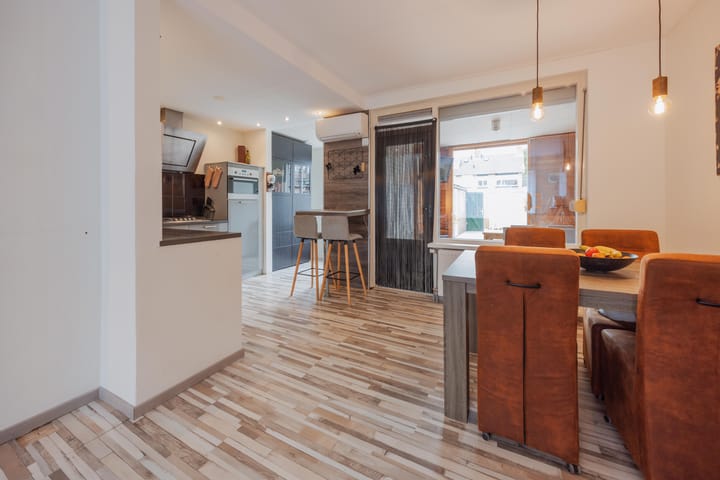 Foto 21 van Graaf Willem I straat 21