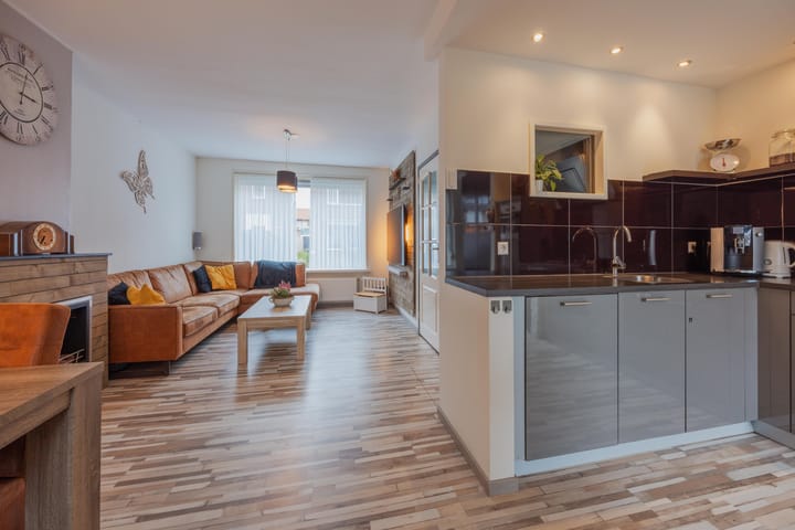 Foto 23 van Graaf Willem I straat 21