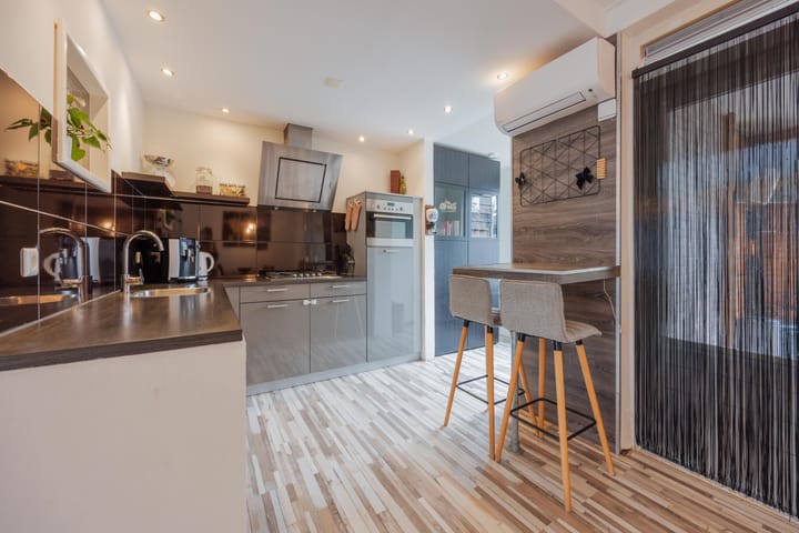 Foto 24 van Graaf Willem I straat 21