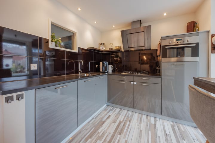 Foto 25 van Graaf Willem I straat 21