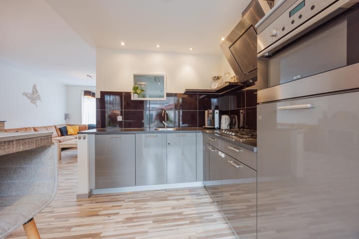 Foto 26 van Graaf Willem I straat 21