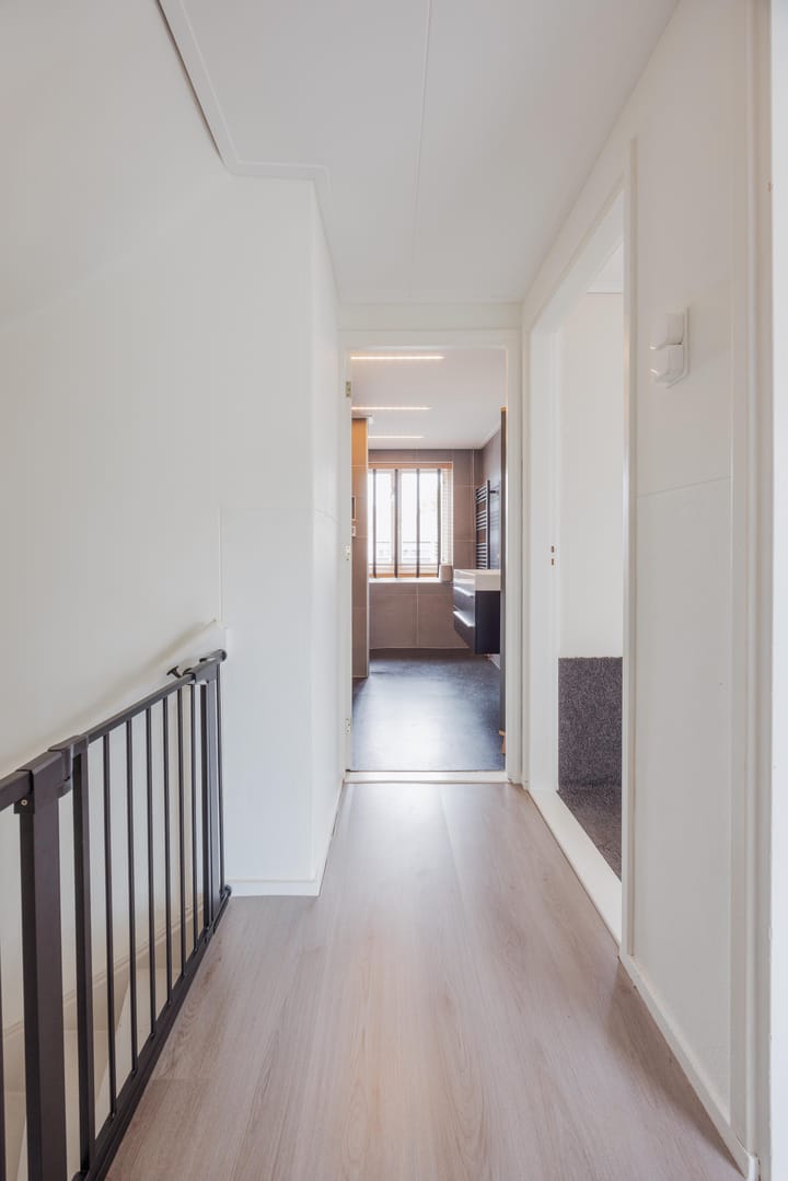 Foto 27 van Graaf Willem I straat 21