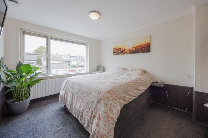 Foto 28 van Graaf Willem I straat 21