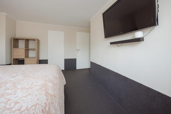 Foto 29 van Graaf Willem I straat 21