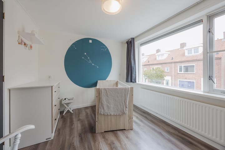 Foto 30 van Graaf Willem I straat 21