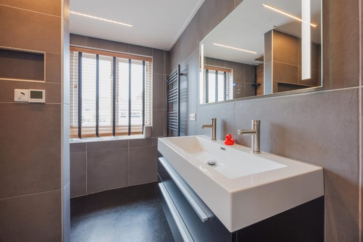 Foto 32 van Graaf Willem I straat 21