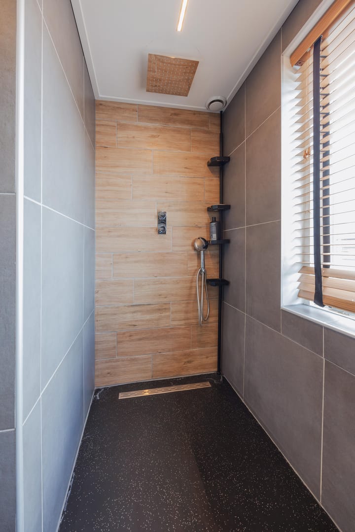 Foto 33 van Graaf Willem I straat 21