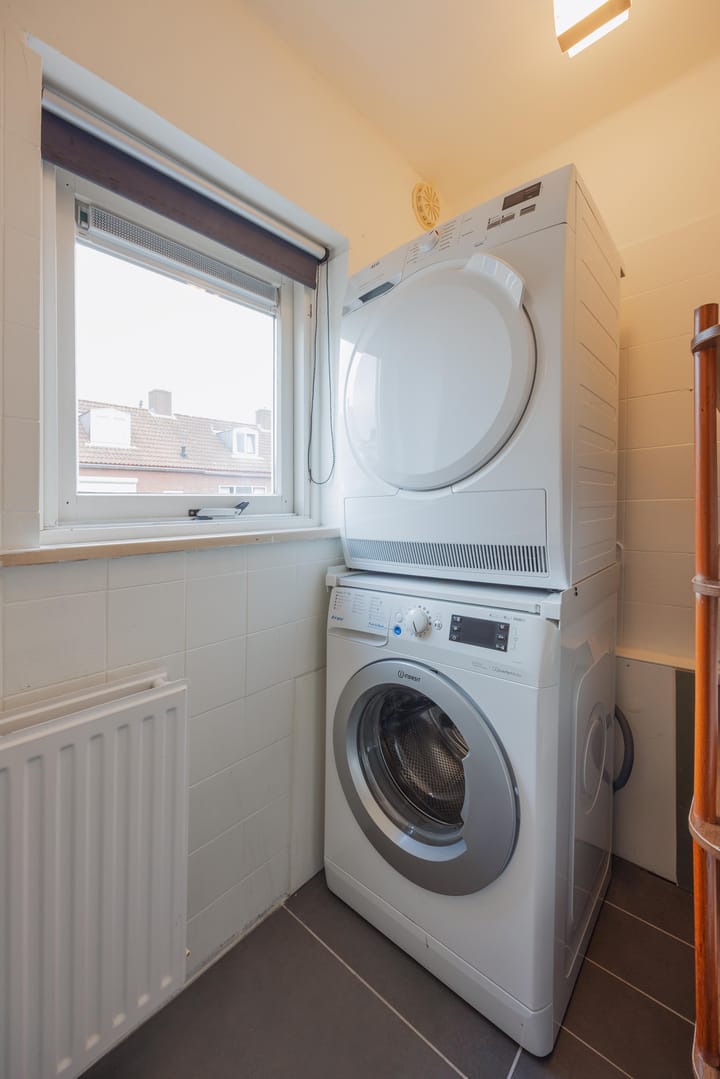 Foto 35 van Graaf Willem I straat 21