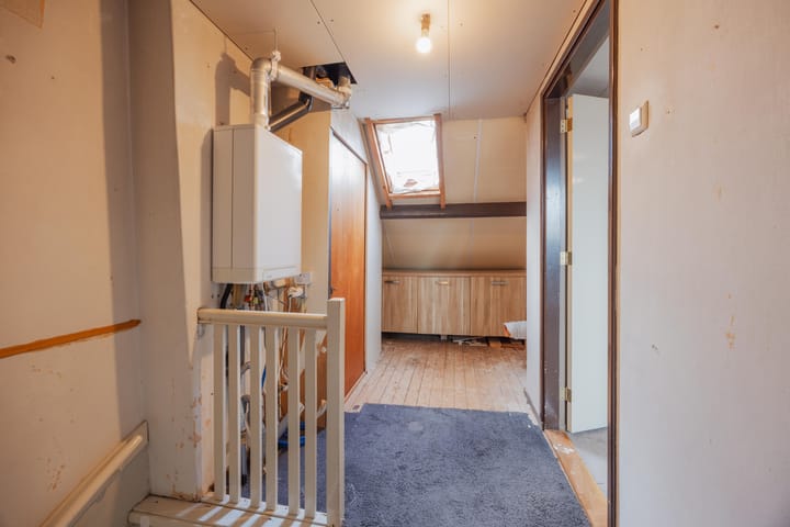 Foto 37 van Graaf Willem I straat 21