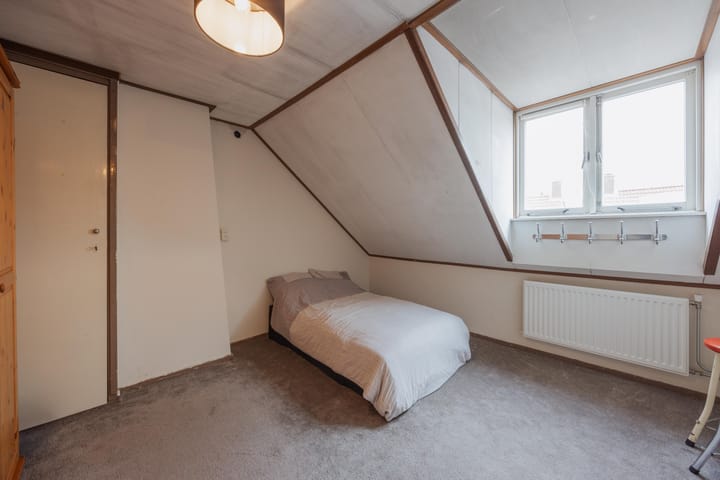 Foto 39 van Graaf Willem I straat 21