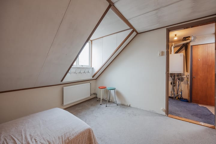 Foto 40 van Graaf Willem I straat 21