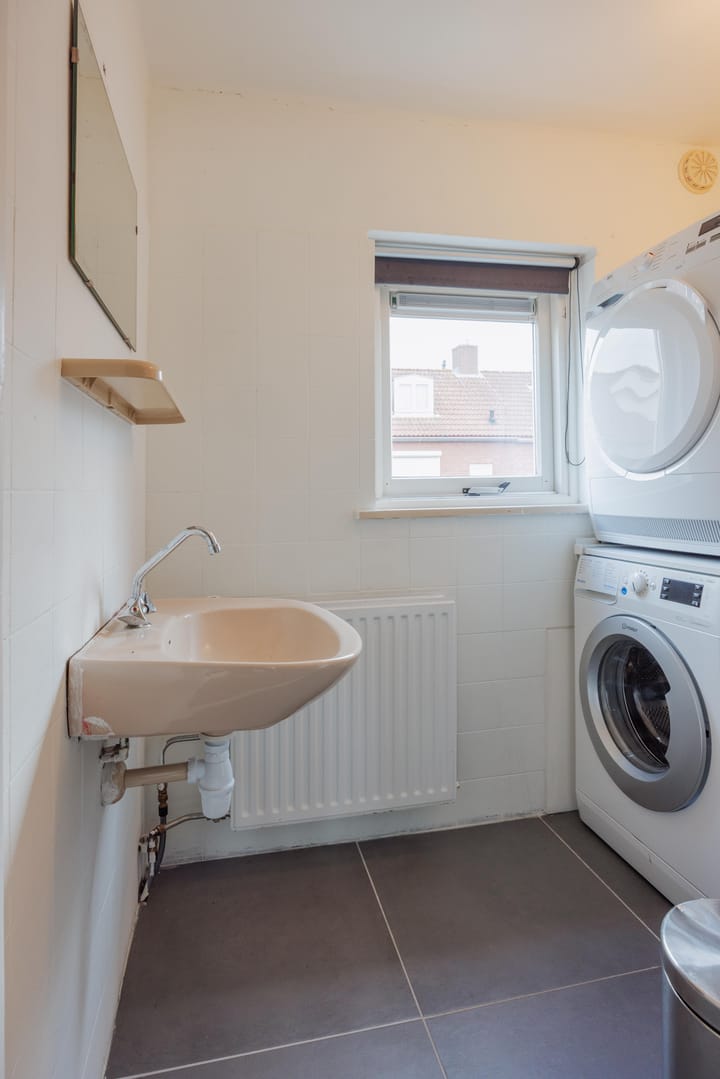 Foto 36 van Graaf Willem I straat 21