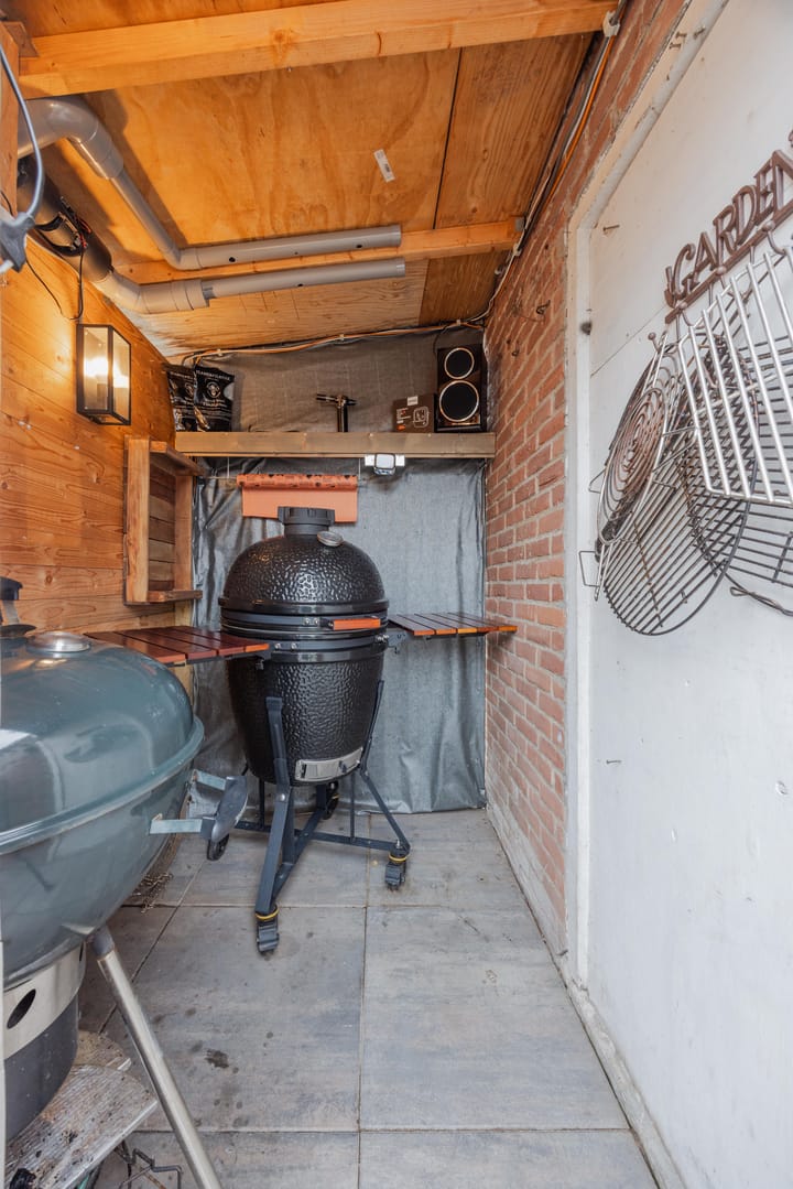 Foto 45 van Graaf Willem I straat 21