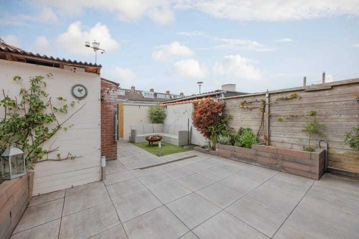 Foto 47 van Graaf Willem I straat 21