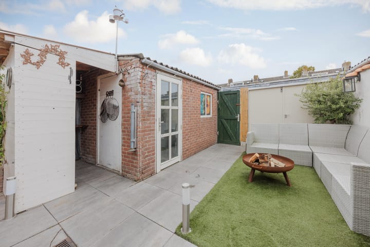 Foto 48 van Graaf Willem I straat 21