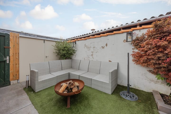 Foto 49 van Graaf Willem I straat 21