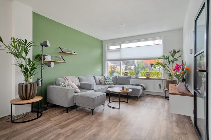 Foto 2 van Phoenixstraat 12