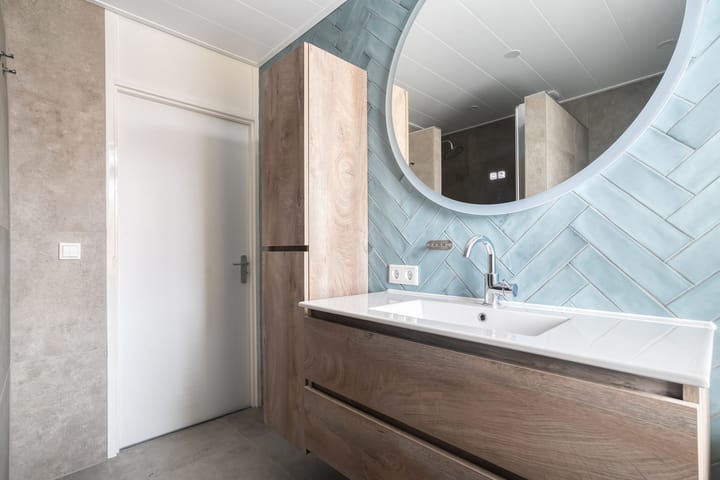 Foto 3 van Phoenixstraat 12