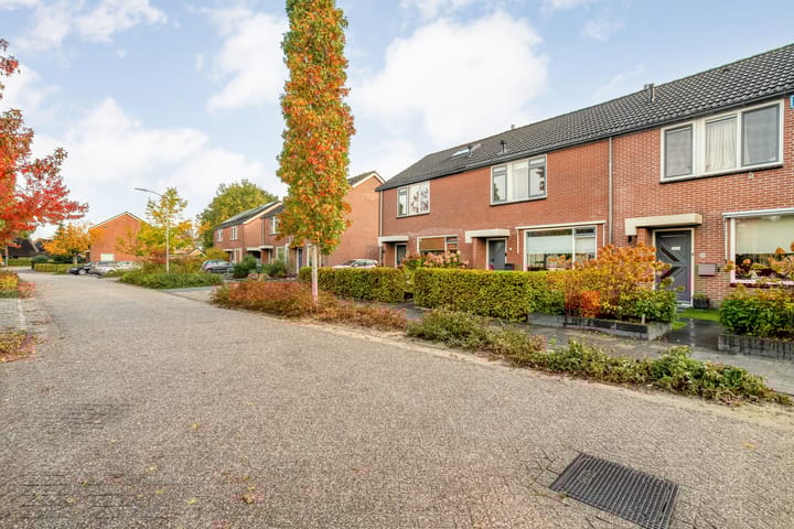 Foto 4 van Phoenixstraat 12