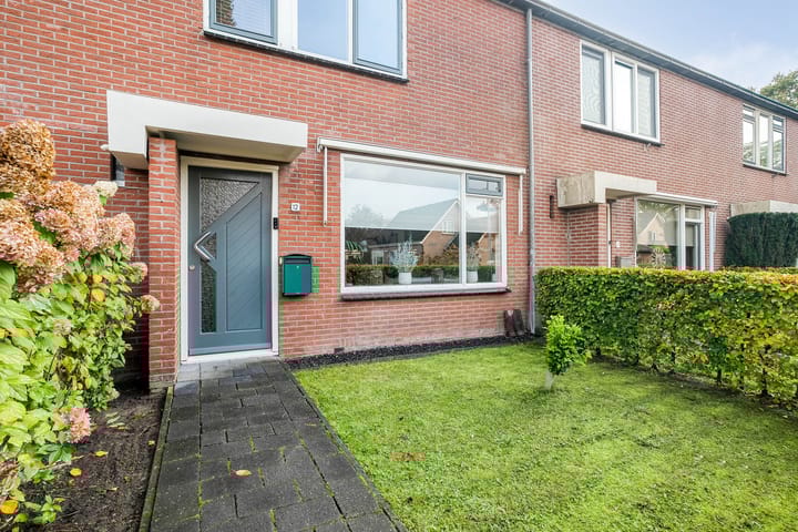 Foto 6 van Phoenixstraat 12